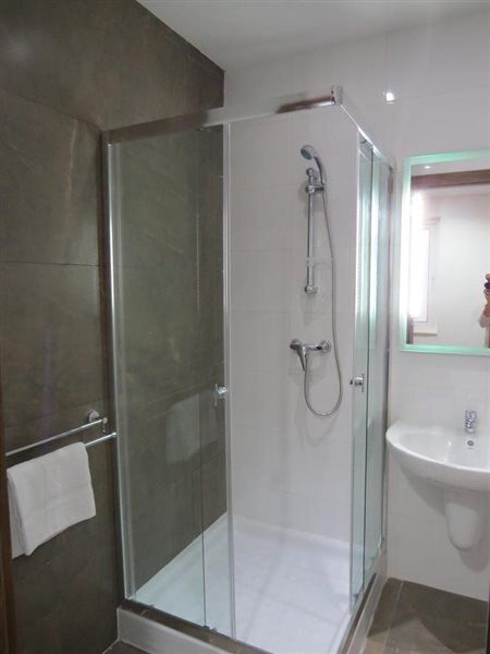 115 The Strand Hotel And Suites Gzira Exterior foto